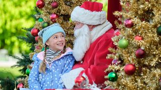 Christmas Bedtime Stories still 1