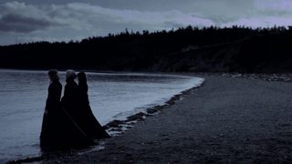 7 Witches still 1