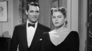 Notorious still 8