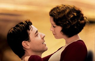 Cinderella Man still 3