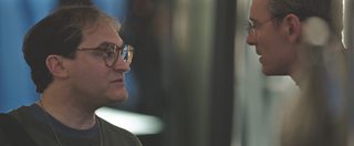 Steve Jobs still 2
