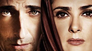 Septembers of Shiraz still 1