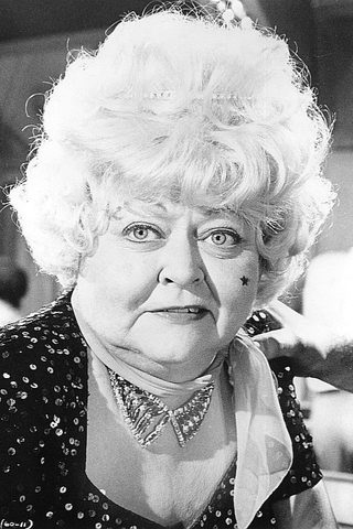 Barbara Pepper, photo 2 of 3