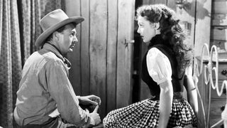Along Came Jones still 3