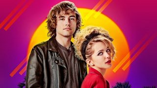 Valley Girl still 4