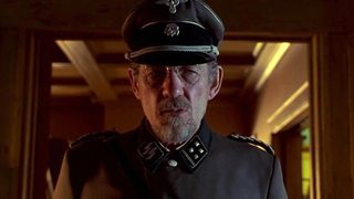 Apt Pupil still 6