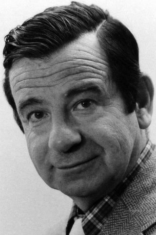 Walter Matthau, photo 1 of 3