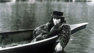 Dead Man still 7