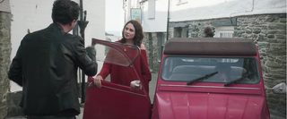 Fisherman’s Friends still 8