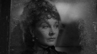 Anna Karenina still 4
