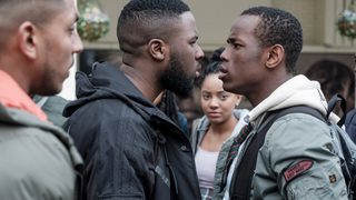 Blue Story still 6