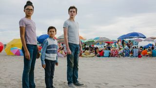 A Wrinkle in Time still 7
