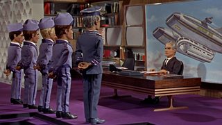 Thunderbird 6 still 1