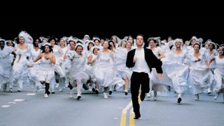 The Bachelor still 3