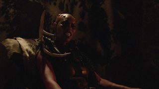 Ulysses: A Dark Odyssey still 4