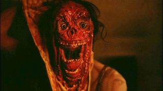Smile still 7