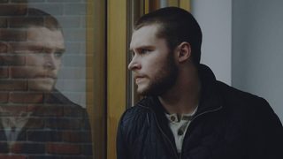 Glassland still 4