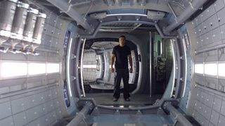 Solaris still 6