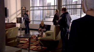 Saving Sarah Cain still 1