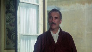 The Salamander still 4