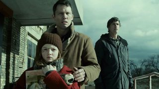 Extinction still 4