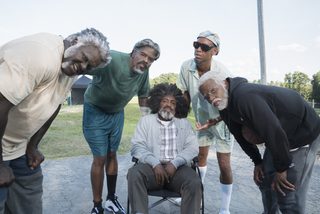 Uncle Drew still 3