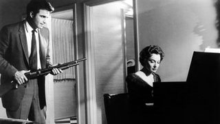 Murder by Contract still 8