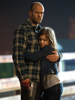 Homefront still 6