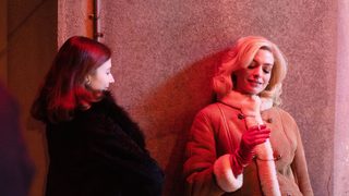 Eileen still 5