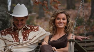Pure Country 2: The Gift still 2