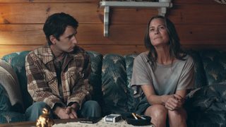 Devil's Peak still 6