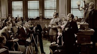 Roxie Hart still 4