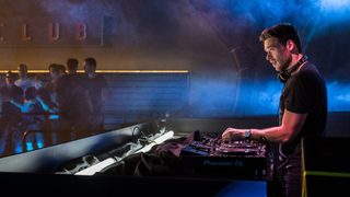 Ibiza still 1