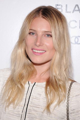 Dree Hemingway, photo 1 of 3