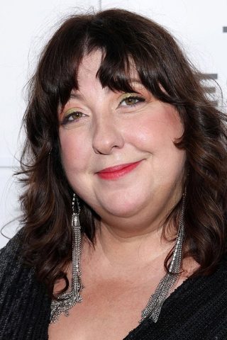 Ashlie Atkinson, photo 1 of 3