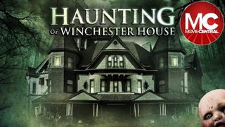 Haunting of Winchester House still 3