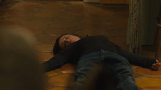 Gabriel still 4