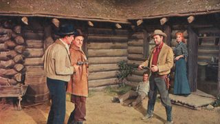 Gun Glory still 1