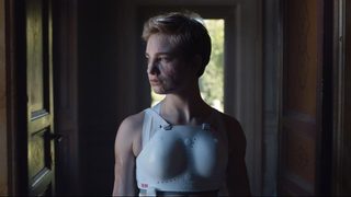 Rising Phoenix still 2