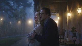 Color Out of Space still 8