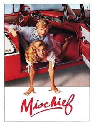 Mischief still 3
