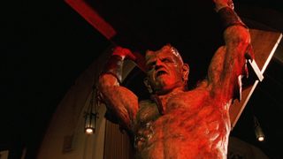 Wishmaster 3: Beyond the Gates of Hell still 7