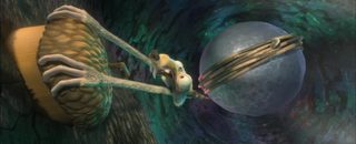 Scrat's Continental Crack-Up still 4