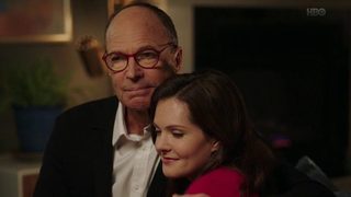 Just Add Romance still 8