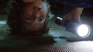 Before I Wake still 8