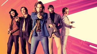 Free Fire still 6