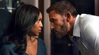 Animals still 7