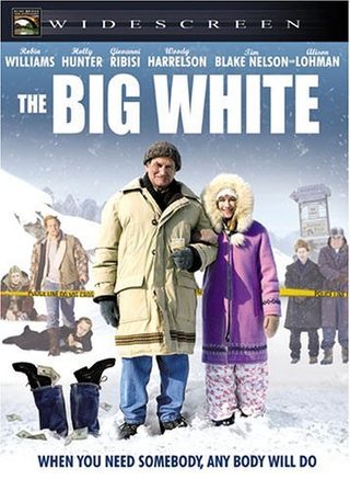 The Big White still 8