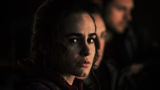 The Devil Below still 4