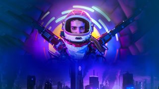 2067 still 4